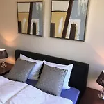 Plejady Séjour chez l'habitant Karpacz