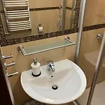 Séjour chez l'habitant Plejady *