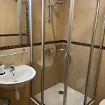 Plejady Séjour chez l'habitant