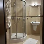 Séjour chez l'habitant Plejady