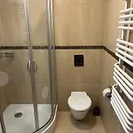 Séjour chez l'habitant Plejady Karpacz