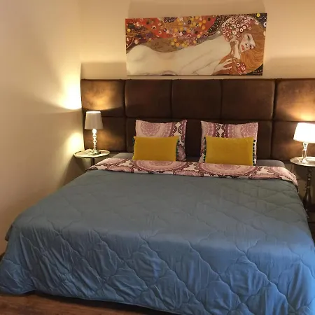 Проживание в семье Plejady *