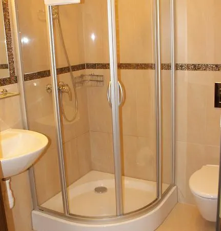 Plejady * Карпач