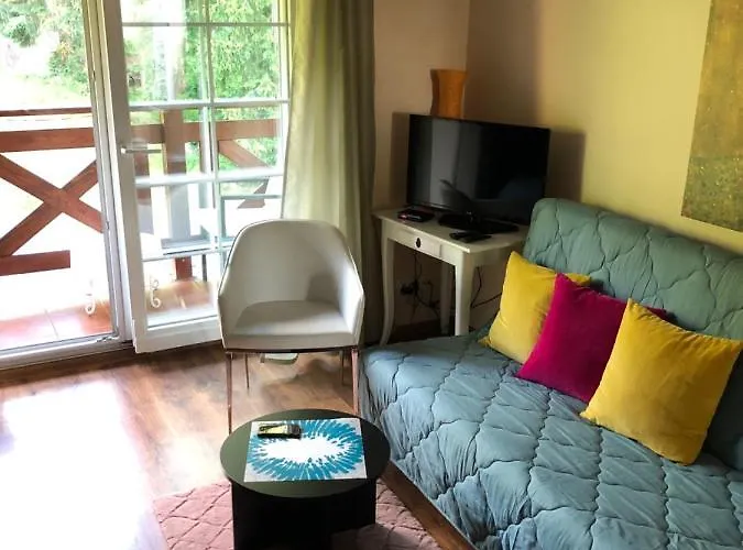 Privat bolig Plejady *