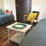 Plejady Alloggio in famiglia *