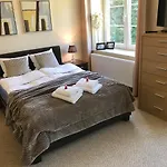 Plejady ホームステイ