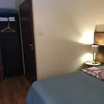 Alloggio in famiglia Plejady *