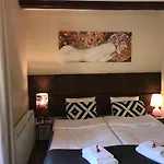 Plejady Alloggio in famiglia Karpacz