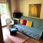 Plejady Alloggio in famiglia *