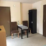 Plejady Alloggio in famiglia Karpacz