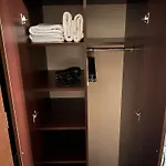 ホームステイ Plejady カルパッチ