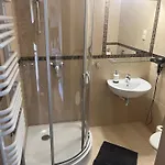 ホームステイ Plejady