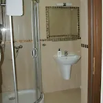 Alloggio in famiglia Plejady