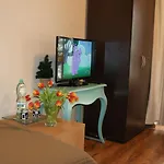 Alloggio in famiglia Plejady Karpacz