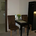 Plejady Alloggio in famiglia Karpacz