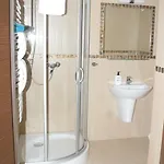 Alloggio in famiglia Plejady Karpacz