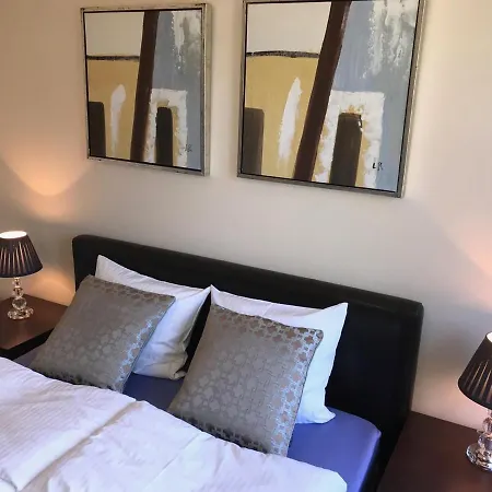 Plejady Alloggio in famiglia Karpacz