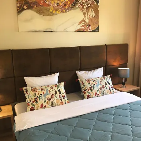 Plejady Alloggio in famiglia