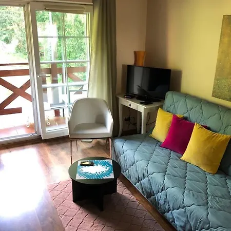 Homestay szállás Plejady *