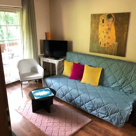 Plejady Homestay szállás *