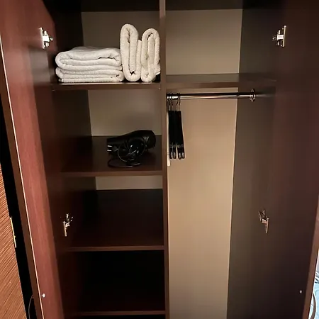 فيلة Plejady كارباش