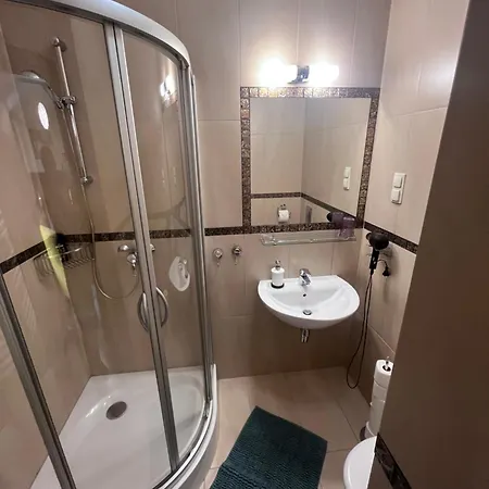 Plejady * كارباش