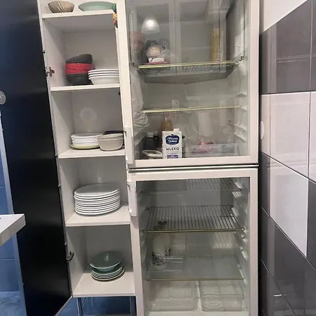 Plejady קרפאז'