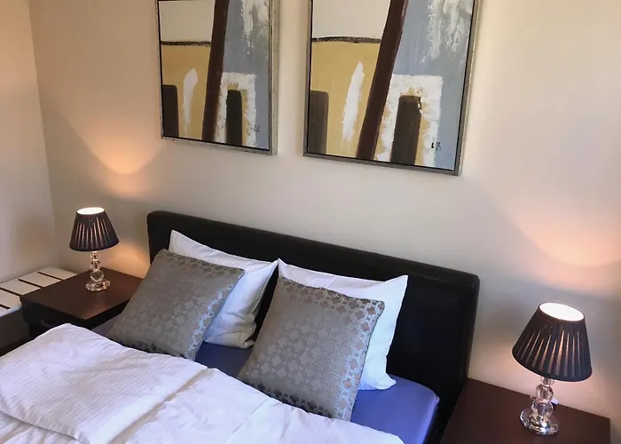 Plejady Homestay Karpacz